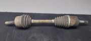 Antriebswelle vorne links MERCEDES-BENZ VITO Furgon (W447) 109 CDI (447.601, 447.603, 447.605)