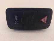 Nottaste AUDI A1 (8X1, 8XK) 1.0 TFSI 8X0959672C