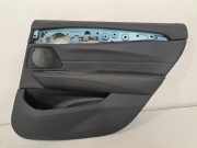 Türpolster hinten rechts BMW 6 Gran Turismo (G32) 630 d xDrive 6994168
