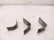 Kotflügelhalter vorne links VW AMAROK (2H_, S1B) 3.0 TDI 4motion 2H6821193