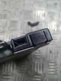 Antennenverstärker AUDI A3 Sportback (8PA) 2.0 TDI 16V 8P4035225D