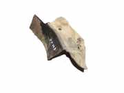 Gabelschutz BMW X6 (E71, E72) xDrive 35 d 6776981