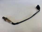 Lambdasonde Audi A4 (8W, B9) 8K0906262C