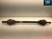 Kardanwelle BMW X5 (F15, F85) 33208609838