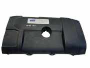 Motorabdeckung VOLVO XC60 II (246) 2.0 T5 AWD DP5UA 30757827