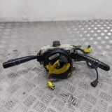 Blinkerhebel Subaru Legacy III Station Wagon (BE, BH) 17B769