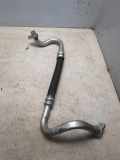 Klimaleitung RENAULT CLIO IV (BH_) 1.2 16V (BHA1, BHAK, BHMG, BHMK) 924809666r