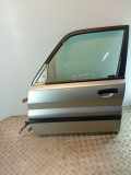 Tür links vorne Mitsubishi Pajero Pinin (H6W, H7W)