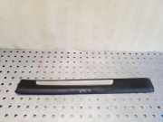 Innenschwellerverkleidung hinten rechts AUDI A6 (4F2, C6) 2.7 TDI quattro 4F0853376