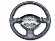 Lenkrad SUZUKI IGNIS II (MH) 1.3 (RM413) SA500