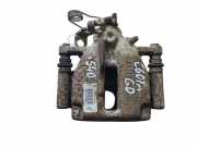 Bremssattel rechts hinten Citroen C5 III (RD) 9660214180