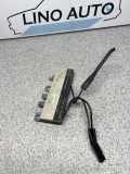Antennenverstärker BMW 3 (E36) 318 i 65241387751