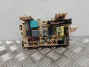 Sicherungskasten TOYOTA AVENSIS Sedan (_T25_) 2.0 D-4D (ADT250_) 7000645996