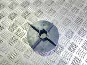 Notrad Renault Megane II Stufenheck (LM) 8200317791