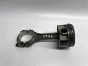 Kolben MERCEDES-BENZ GLA (X156) GLA 45 AMG 4-matic (156.952) A13300