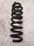Fahrwerksfeder hinten rechts MERCEDES-BENZ GLC (X253, C253) 250 d 4-matic (253.909)