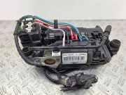 Federungskompressor VW PHAETON (3D_) 3.0 V6 TDI 4motion 41540310