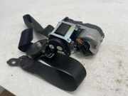 Sicherheitsgurt vorne links MERCEDES-BENZ M (W164) ML 320 CDI 4-matic (164.122) 33055161
