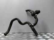 Schlauch Kühlung VW CRAFTER 30-50 Furgon (2E_) 2.5 TDI 701819809G