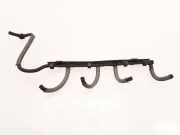 Kraftstoffleitung Citroen C5 II (RC)