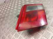 Heckklappenleuchte rechts SAAB 9-5 (YS3E) 2.3 Turbo