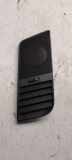 Frischluftgrill AUDI A4 Cabrio (8H7, B6, 8HE, B7) 2.0 TDI 8h0819793A
