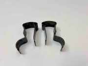 Kühlerträger Mercedes-Benz SL (R129) A1295040146