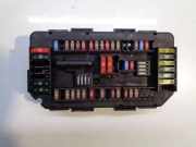 Sicherungskasten BMW 1 (F21) 116 d 6114933787901 9337879