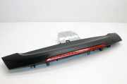 Heckklappenspoiler PEUGEOT RCZ 1.6 16V YM17445580