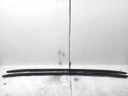 Dachreling links BMW 5er (F10)