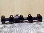 Auspuffkrümmer Peugeot 508 I () 725711