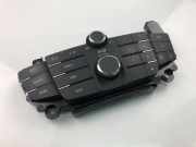 Heizungsbetätigung (Konsole) vorne Opel Insignia A (G09) 13321292