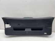 Kofferraumdeckelverkleidung AUDI A6 Avant (4G5, C7, 4GD) S6 quattro 4G9867979A