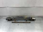 Stoßstangenbalken vorne NISSAN PATHFINDER III (R51) 2.5 dCi 4WD 50100EA410