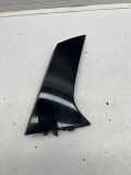 Heckklappenverkleidung RENAULT CLIO V (B7_) 1.3 TCe 130 (B7MF) 960320029R