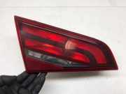 Heckklappenleuchte links AUDI A3 Limousine (8VS, 8VM) 1.6 TDI 8V4945093