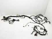 Motor Kabelbaum PEUGEOT 3008 II SUV 1.2 9806192580