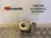 Ölfilterträger Fiat Ducato Kasten (250) 5801630224