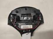 Lenkrad Airbag PEUGEOT 308 CC 2.0 HDi 96730496ZD