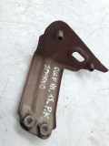 Kotflügelhalter vorne links VW GOLF VII (5G1, BQ1, BE1, BE2) 1.0 TSI 5G0821135B