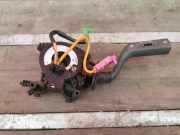 Lenkradpositionssensor VOLVO S40 I (VS) 1.8 30638468