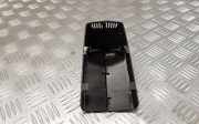 Andere Teile des Innenraums BMW 5 (F10) 530 d 9213534