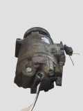 Kondensatpumpe Klimaanalge NISSAN LYBRA (839_) 2.0 dCi 92600BR70A
