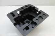 Other Boot Trunk Parts RENAULT CAPTUR II (HF_) TCe 100 (HFMT) 997506836R