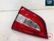 Rückleuchte links Suzuki SX S-Cross (JY) 3625464R00