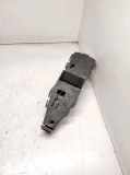 Hinterer Getriebedeckel VW SHARAN (7M8, 7M9, 7M6) 1.9 TDI 7M0945259