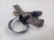 Mittlerer Sicherheitsgurt hinten SEAT TOLEDO II (1M2) 1.9 TDI 1J0857487B