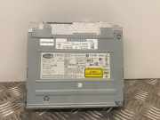 CD-Wechsler BMW 3er (F30, F80) 8792168