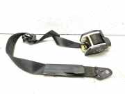 Sicherheitsgurt vorne rechts FORD TRANSIT Furgon (FA_ _) 2.4 DI (FAA_, FAB_, FAC_, FAD_)