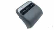 Rear Air Vent Grill TESLA MODEL 3 EV 111107200E